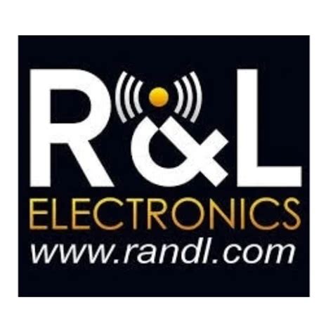 r&l electronics|More.